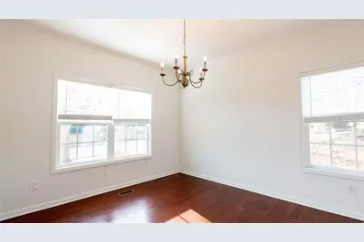 2464 Mildon Hall Lane, Lawrenceville, GA 30043 - Photo 13