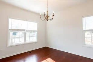 2464 Mildon Hall Ln, Lawrenceville, GA 30043 - Photo 13