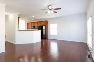 2464 Mildon Hall Ln, Lawrenceville, GA 30043 - Photo 19