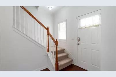 2464 Mildon Hall Lane, Lawrenceville, GA 30043 - Photo 11