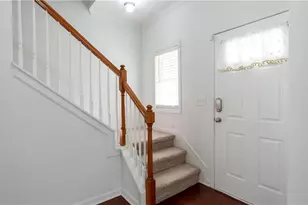 2464 Mildon Hall Ln, Lawrenceville, GA 30043 - Photo 11