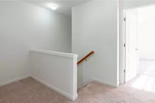 2464 Mildon Hall Ln, Lawrenceville, GA 30043 - Photo 27