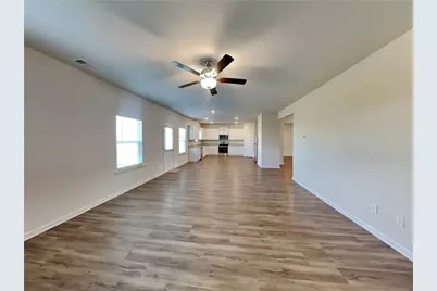 1205 Fendt Drive, Locust Grove, GA 30248 - Photo 3