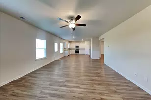 1205 Fendt Dr, Locust Grove, GA 30248 - Photo 3