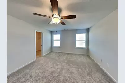 1205 Fendt Drive, Locust Grove, GA 30248 - Photo 7