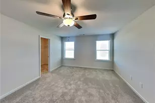 1205 Fendt Dr, Locust Grove, GA 30248 - Photo 7