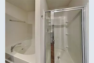 1205 Fendt Drive, Locust Grove, GA 30248 - Photo 9