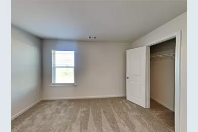 1205 Fendt Drive, Locust Grove, GA 30248 - Photo 13