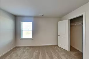 1205 Fendt Dr, Locust Grove, GA 30248 - Photo 13