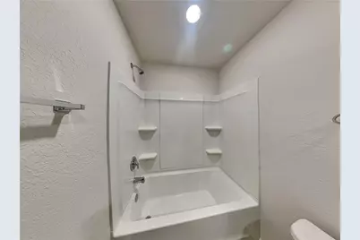 1205 Fendt Drive, Locust Grove, GA 30248 - Photo 15