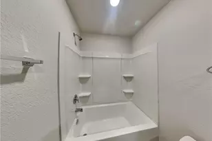 1205 Fendt Dr, Locust Grove, GA 30248 - Photo 15