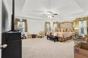 5688 T A Bryant Wy, Lithonia, GA 30038 - Photo 15