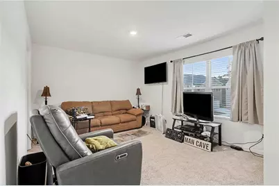 5688 T A Bryant Way, Lithonia, GA 30038 - Photo 27