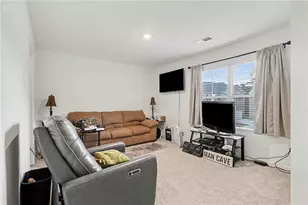 5688 T A Bryant Wy, Lithonia, GA 30038 - Photo 27