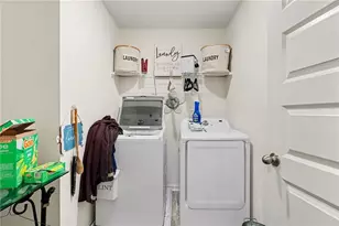 5688 T A Bryant Wy, Lithonia, GA 30038 - Photo 33