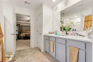 5688 T A Bryant Wy, Lithonia, GA 30038 - Photo 21