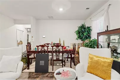 5688 T A Bryant Way, Lithonia, GA 30038 - Photo 9