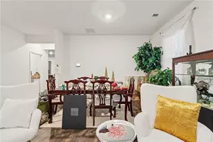 5688 T A Bryant Wy, Lithonia, GA 30038 - Photo 9