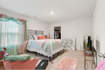 5688 T A Bryant Way, Lithonia, GA 30038 - Photo 31