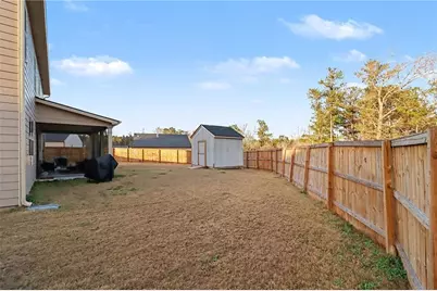 5688 T A Bryant Way, Lithonia, GA 30038 - Photo 37