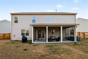 5688 T A Bryant Wy, Lithonia, GA 30038 - Photo 35