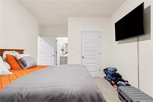 5688 T A Bryant Wy, Lithonia, GA 30038 - Photo 23