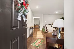 5688 T A Bryant Wy, Lithonia, GA 30038 - Photo 7