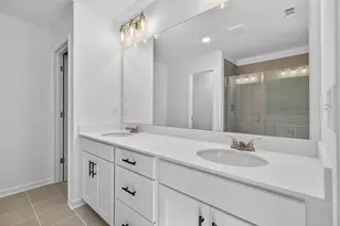 121 Windsor Pk Ct, Jefferson, GA 30549 - Photo 33