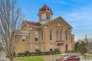 121 Windsor Pk Ct, Jefferson, GA 30549 - Photo 53