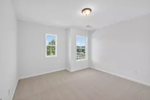 121 Windsor Pk Ct, Jefferson, GA 30549 - Photo 19