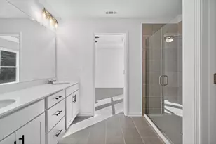 121 Windsor Pk Ct, Jefferson, GA 30549 - Photo 31