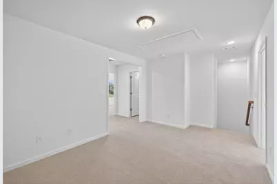 121 Windsor Park Court, Jefferson, GA 30549 - Photo 17