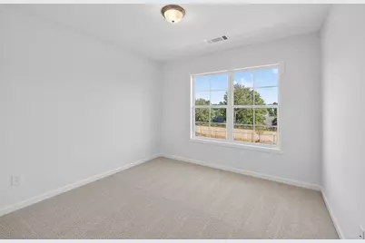 121 Windsor Park Court, Jefferson, GA 30549 - Photo 21
