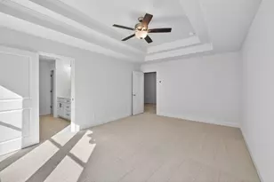 121 Windsor Pk Ct, Jefferson, GA 30549 - Photo 27