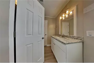 280 Greenmont Circle, Alpharetta, GA 30009 - Photo 19