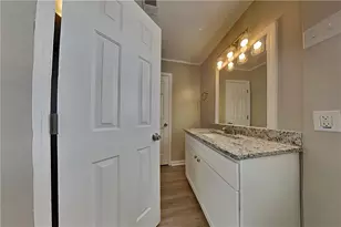 280 Greenmont Cir, Alpharetta, GA 30009 - Photo 19