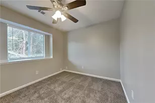280 Greenmont Cir, Alpharetta, GA 30009 - Photo 15