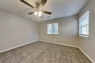 280 Greenmont Cir, Alpharetta, GA 30009 - Photo 17