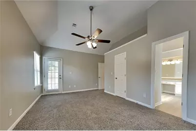 280 Greenmont Circle, Alpharetta, GA 30009 - Photo 11