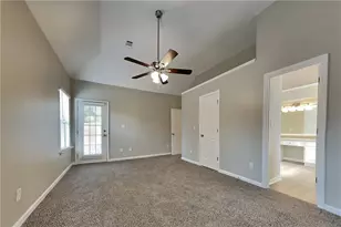 280 Greenmont Cir, Alpharetta, GA 30009 - Photo 11