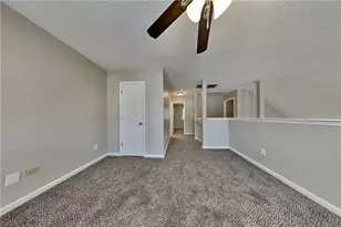 280 Greenmont Cir, Alpharetta, GA 30009 - Photo 21