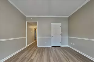 280 Greenmont Cir, Alpharetta, GA 30009 - Photo 3
