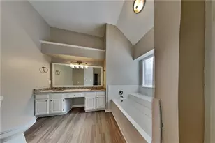 280 Greenmont Cir, Alpharetta, GA 30009 - Photo 13