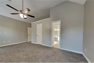 280 Greenmont Circle, Alpharetta, GA 30009 - Photo 9