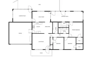 5800 Yellow Creek Rd, Murrayville, GA 30564 - Photo 27