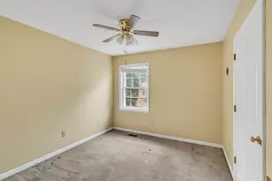 5800 Yellow Creek Rd, Murrayville, GA 30564 - Photo 13