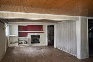 5800 Yellow Creek Rd, Murrayville, GA 30564 - Photo 23