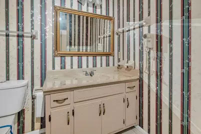 5800 Yellow Creek Road, Murrayville, GA 30564 - Photo 17