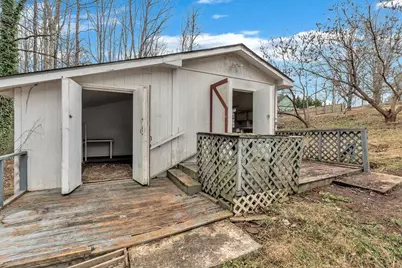 5800 Yellow Creek Road, Murrayville, GA 30564 - Photo 27