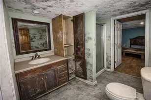 5800 Yellow Creek Rd, Murrayville, GA 30564 - Photo 25